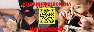 дмт Тара