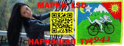 спиды Тверь