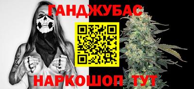 дмт Тара