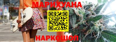 дмт Тара