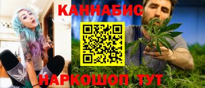 дмт Тара